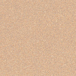 Линолеум Ideal Start полукоммерческий River 2187